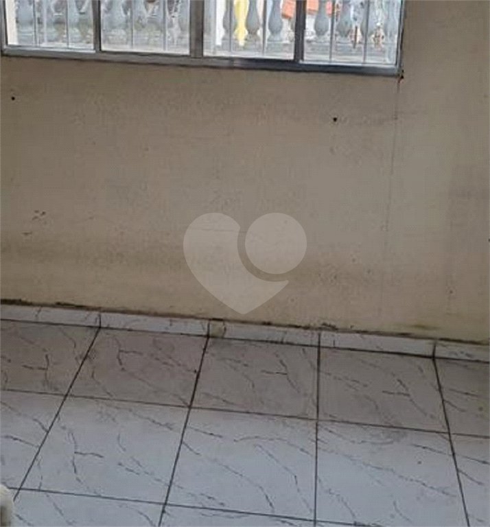 Apartamento à venda com 2 quartos em Tucuruvi, São Paulo, SP