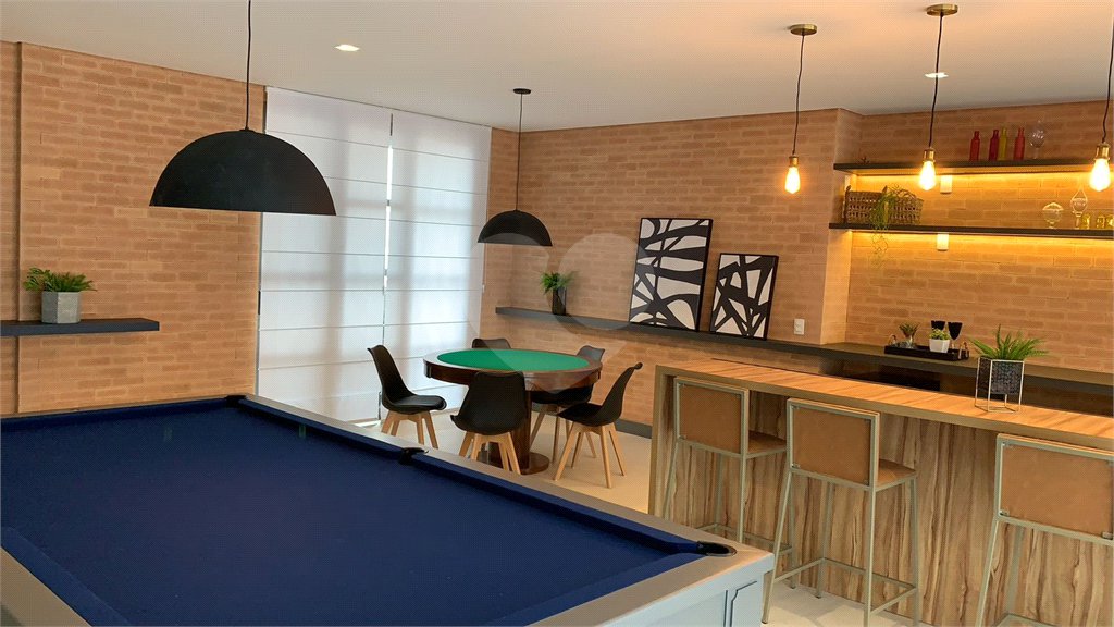 Apartamento à venda com 2 quartos, sendo 1 suíte, em Barra Funda, São Paulo, SP
