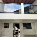 Duplex à venda com 2 suítes em Orla Norte, Porto Seguro, BA