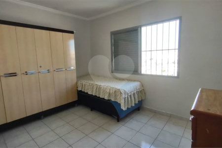 Apartamento amplo em ótima localização de São Paulo!!!!