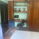 Apartamento à venda com 3 suítes em Jardim Londrina, São Paulo, SP