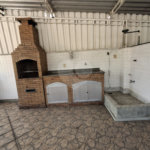 Casa à venda com 6 quartos, sendo 1 suíte, em Andaraí, Rio de Janeiro, RJ