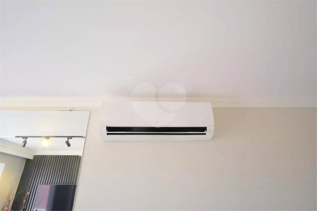 Apartamento à venda com 3 quartos, sendo 1 suíte,  em Vila Matilde, São Paulo, SP
