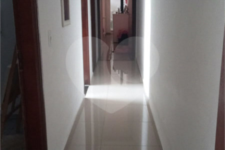 Casa à venda com 3 quartos, sendo 1 suíte, em Jardim Guaíba, Sorocaba, SP