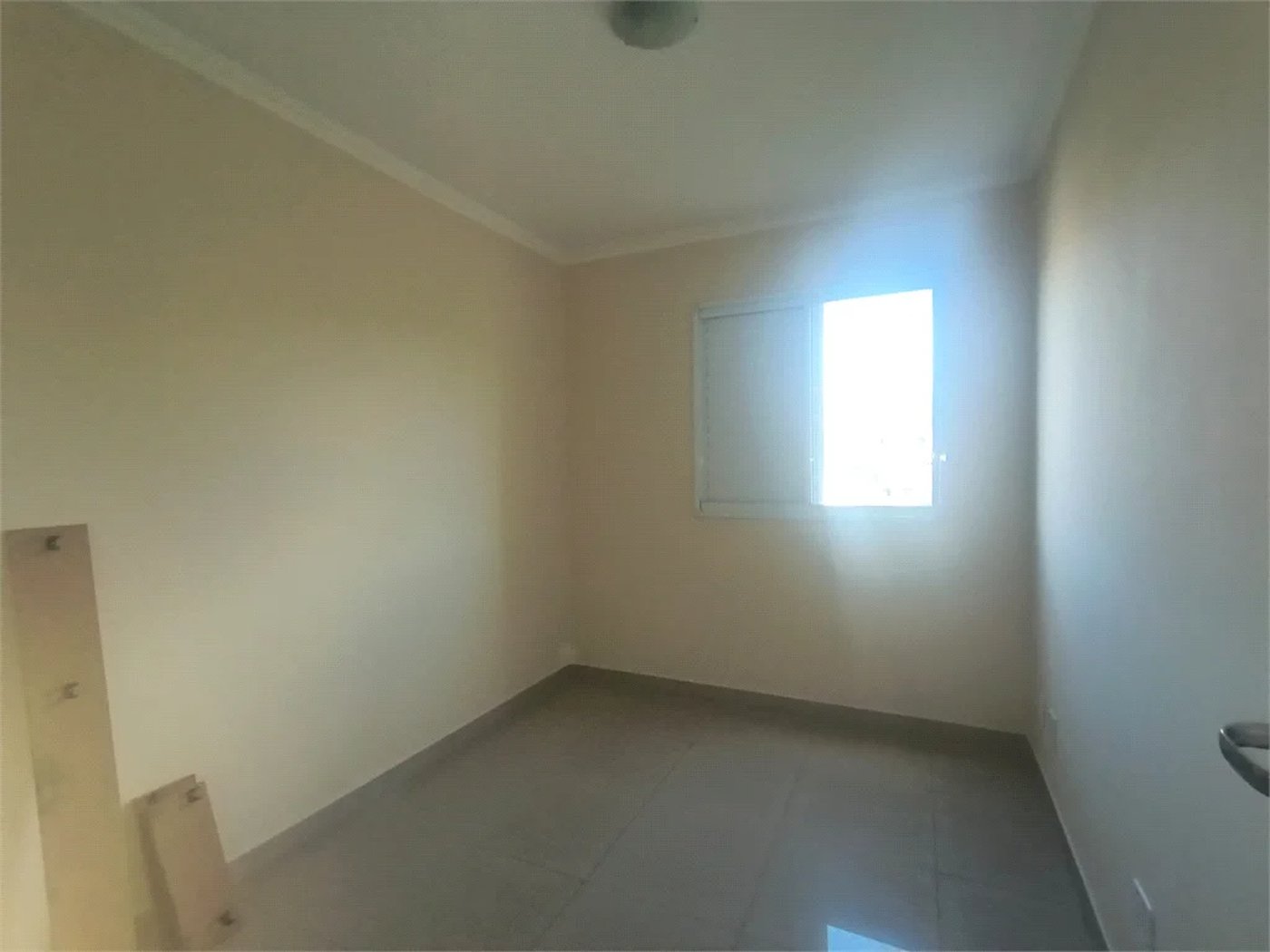 Apartamento à venda com 2 quartos em Parque Ipê, São Paulo, SP