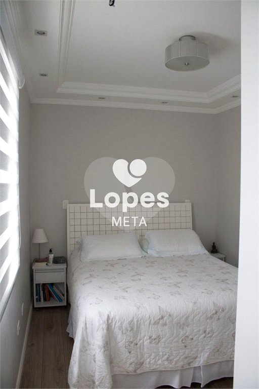 Casa à venda com 3 quartos, sendo 1 suíte, no condomínio Residence Club Villa Branca, Jacareí - SP