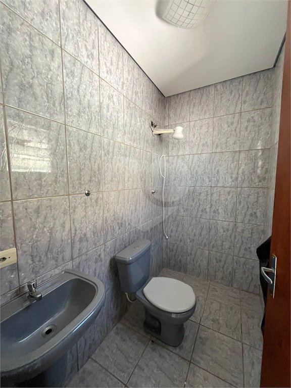 Casa à venda com 4 quartos, sendo 2 suítes, em Nova Cerejeira, Atibaia, SP