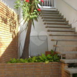 Casa Térrea à venda com 3 quartos, sendo 1 suíte, em Tremembé, São Paulo, SP