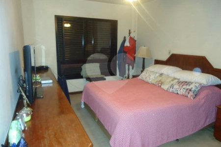 Apartamento à venda com 4 quartos, sendo 2 suítes, em Santa Teresinha, São Paulo, SP