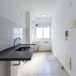 Apartamento à venda com 2 quartos, sendo 1 suíte,  em Vila Andrade, São Paulo, SP