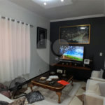 Casa à venda com 5 quartos, sendo 2 suítes, em Campo Grande, Rio de Janeiro, RJ
