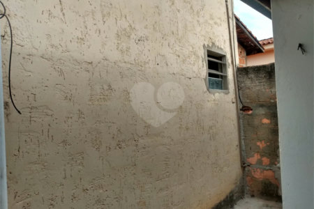 Barracão para alugar com 1 quarto em Vila La Brunetti, Itapetininga, SP