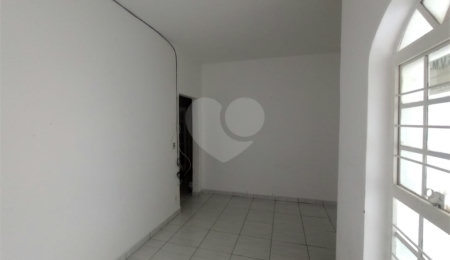 Casa à venda com 5 quartos em Vila Barth, Itapetininga, SP