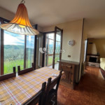 Casa multifamiliar à venda em Verona, Itália – 3 unidades e 12.000 m²