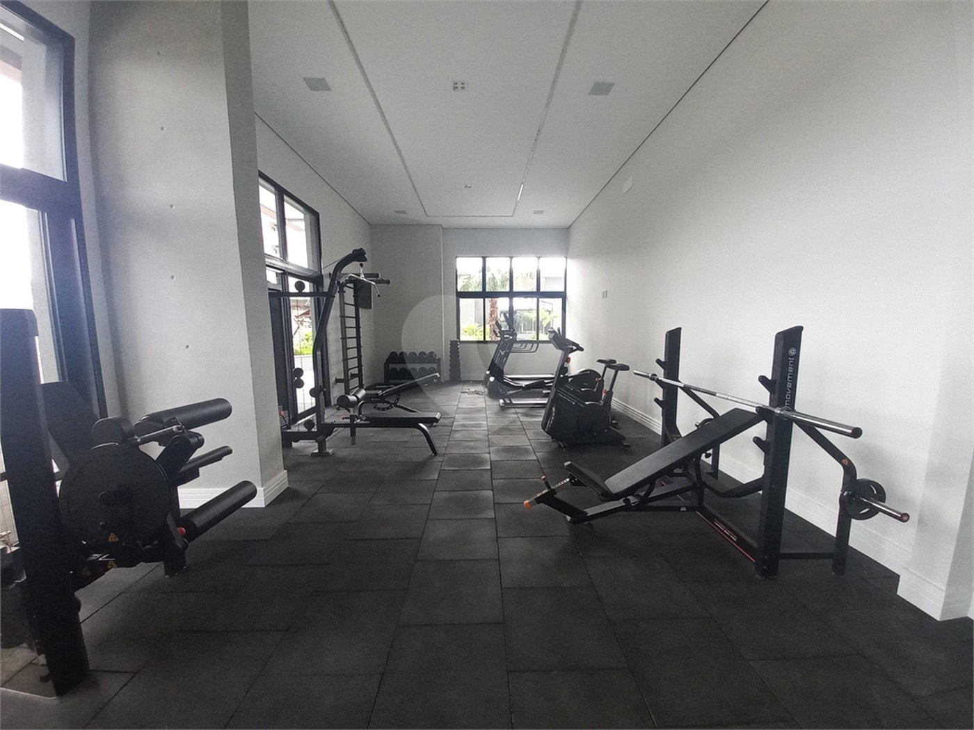 Apartamento à venda com 2 quartos, sendo 1 suíte,  em Além Ponte, Sorocaba, SP