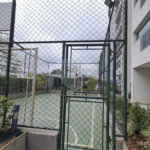 Apartamento para alugar com 2 quartos, sendo 1 suíte, em Alto da Boa Vista, São Paulo, SP