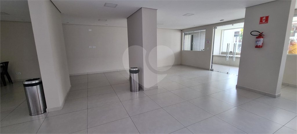 Apartamento à venda com 2 quartos, sendo 1 suíte, em Jardim São Paulo(zona Norte), São Paulo, SP