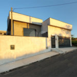 Casa à venda com 3 quartos, sendo 1 suíte, em Portal Giardino, Itatiba, SP