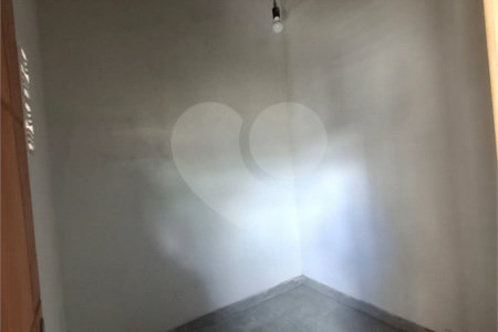 Casa Térrea à venda com 3 quartos, sendo 1 suíte, em Campo Grande, Rio de Janeiro, RJ