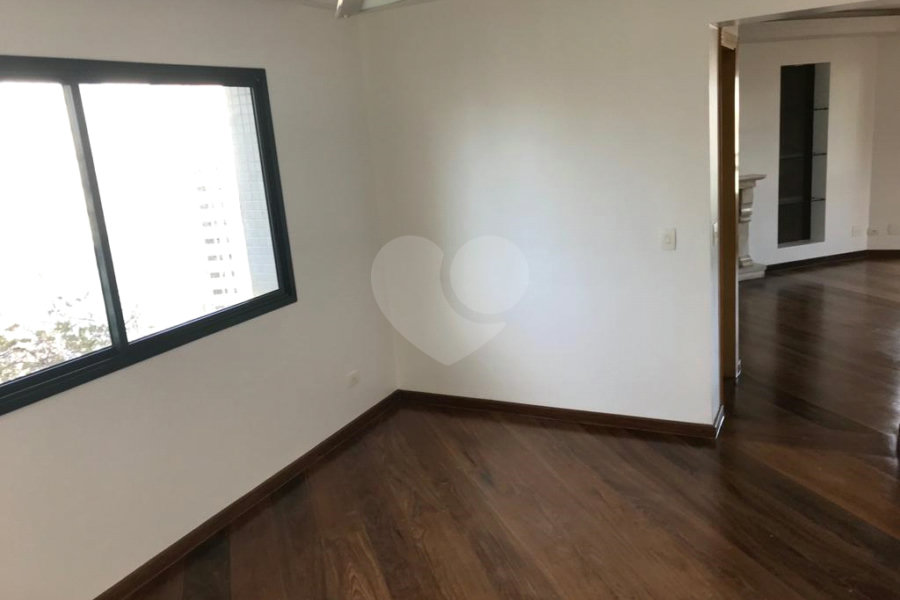 Apartamento à venda com 3 quartos, sendo 1 suíte,  em Santana, São Paulo, SP
