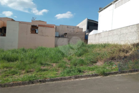 Terreno à venda em Nova Vinhedo, Vinhedo, SP