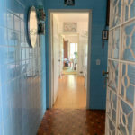 Casa à venda com 6 quartos, sendo 2 suítes,  em Parque São George, Cotia, SP
