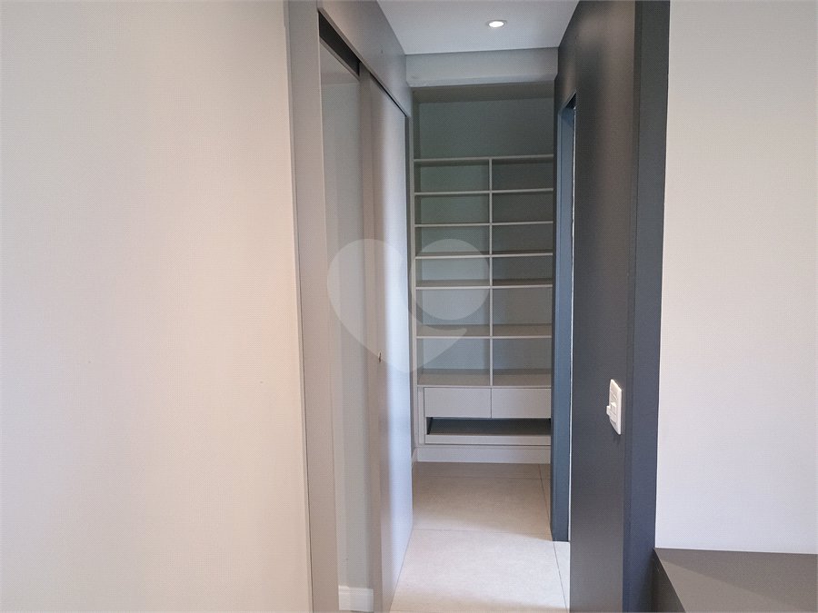 Apartamento para alugar com 3 quartos, sendo 1 suíte, em Vila Leopoldina, São Paulo, SP