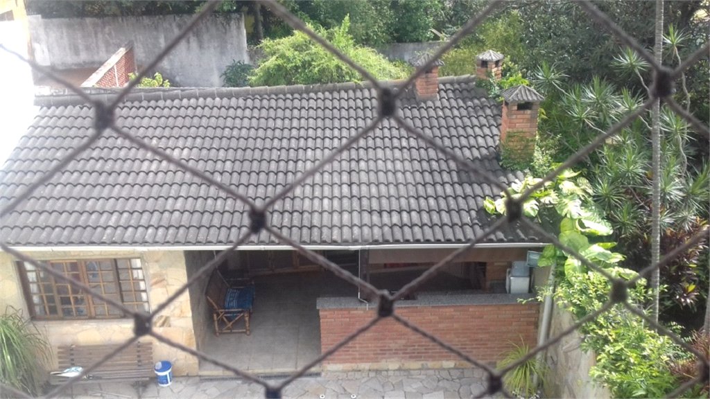 Sobrado à venda ou para alugar com 5 quartos, sendo 4 suítes, em Mandaqui, São Paulo, SP