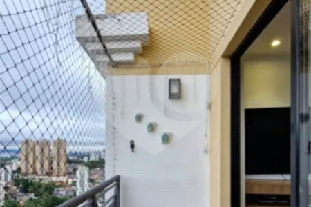 Apartamento à venda com 3 quartos, sendo 1 suíte, em Jardim Esmeralda, São Paulo, SP