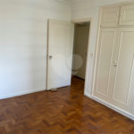 Apartamento à venda ou para alugar com 3 quartos, sendo 1 suíte, em Jardim Paulista, São Paulo, SP