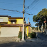 Sobrado à venda com 3 quartos, sendo 1 suíte,  em Tremembé, São Paulo, SP