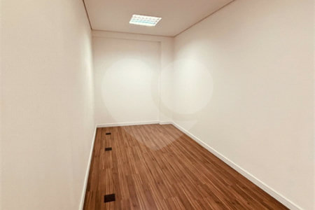 Sala à venda ou para alugar no Centro, São Bernardo do Campo, SP