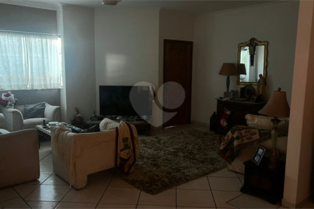 Casa à venda com 4 quartos, sendo 1 suíte,  em Jardim Esplanada, Indaiatuba, SP