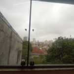 Sobrado à venda com 3 quartos, sendo 1 suíte, em Vila Gustavo, São Paulo, SP