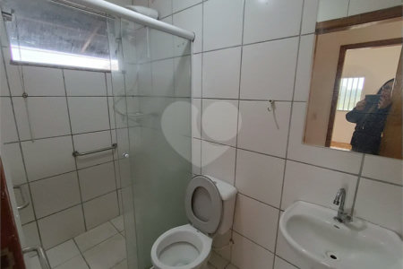 Apartamento à venda com 2 quartos em Durando Mumare (mailasqui), São Roque, SP