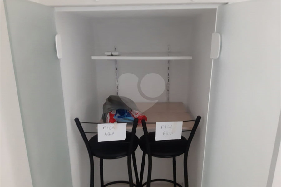 Sobrado à venda com 3 quartos, sendo 2 suítes, em Vila Gustavo, São Paulo, SP