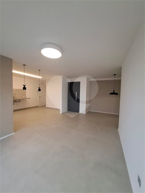 Apartamento à venda com 3 quartos, sendo 1 suíte, em JARDIM SUL, São Paulo, SP