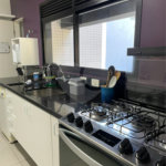 Apartamento à venda com 3 suítes em Brooklin Paulista, São Paulo, SP