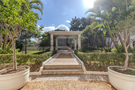 Apartamento à venda com 4 quartos, sendo 2 suítes, em Jardim Marajoara, São Paulo, SP