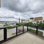 Casa à venda com 3 suítes no condomínio Mirante dos Ipês, Salto - SP