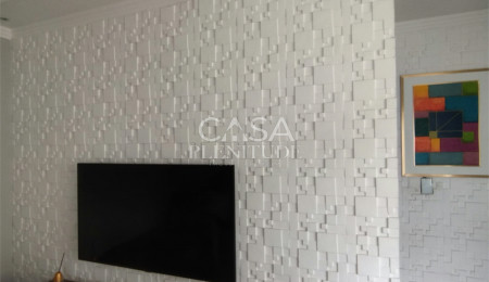 Casa em condomínio à venda com 2 quartos, sendo 1 suíte,  em Jardim Flamboyant, Sorocaba, SP