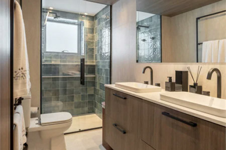 Apartamento à venda com 3 suítes em Jardim Morumbi, São Paulo, SP