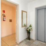 Apartamento para alugar com 3 quartos em Jardim Vergueiro, Sorocaba, SP