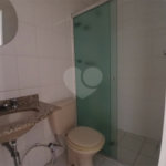 Apartamento à venda com 3 quartos, sendo 1 suíte, em Vila Leopoldina, São Paulo, SP