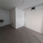 Apartamento à venda com 1 quarto no Centro, São Paulo, SP