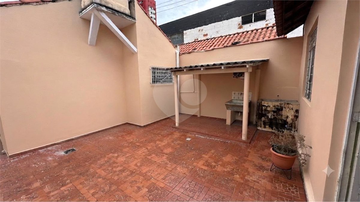 Casa à venda com 3 quartos no Centro, Sorocaba, SP