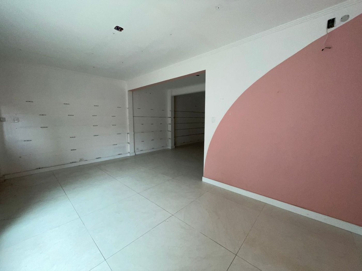 Casa com 5 dormitórios à venda, 232 m² por R$ 4.260.000,00 - Embaré - Santos/SP