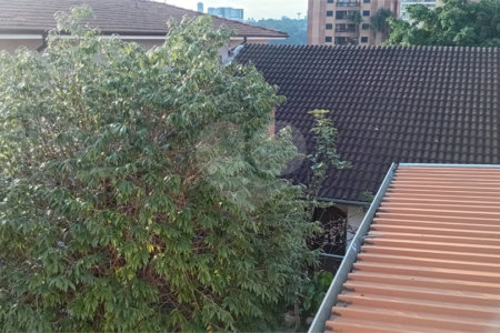 Casa à venda com 4 quartos, sendo 2 suítes,  em Vila Sônia, São Paulo, SP