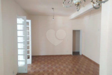 Casa à venda com 3 quartos em Maracanã, Rio de Janeiro, RJ