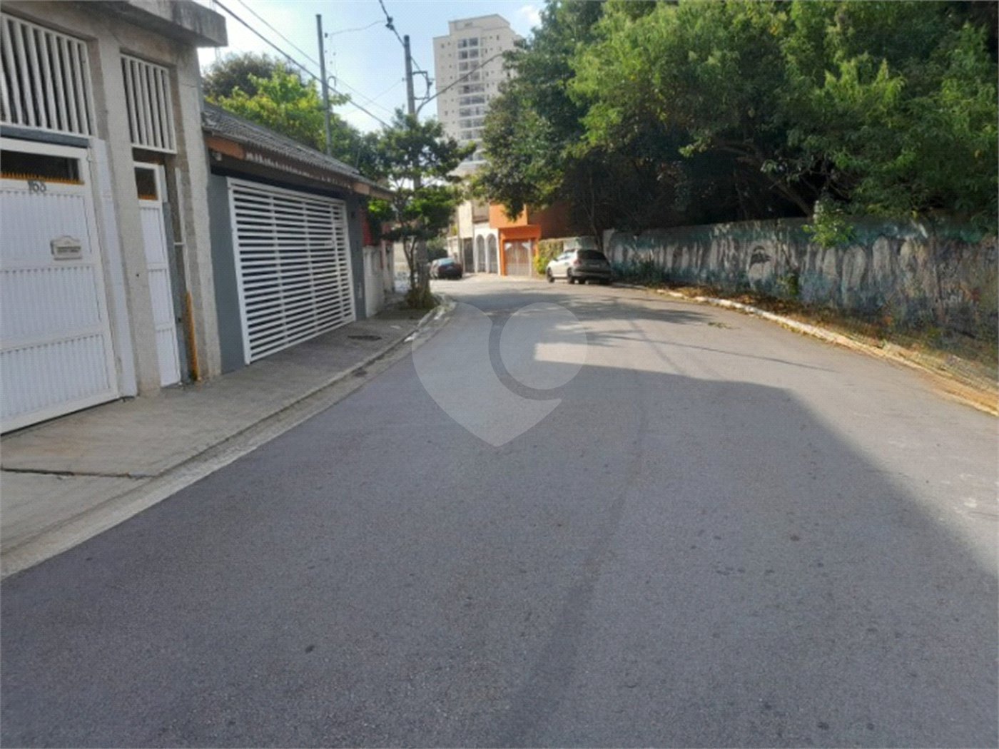 Sobrado à venda com 3 quartos, sendo 1 suíte,  em Saúde, São Paulo, SP